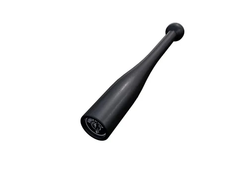 GORILLA SPORTS® Indian Clubbell von Gorilla Sports