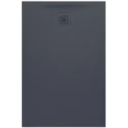 LAUFEN PRO Duschwanne 1200x800mm von LAUFEN