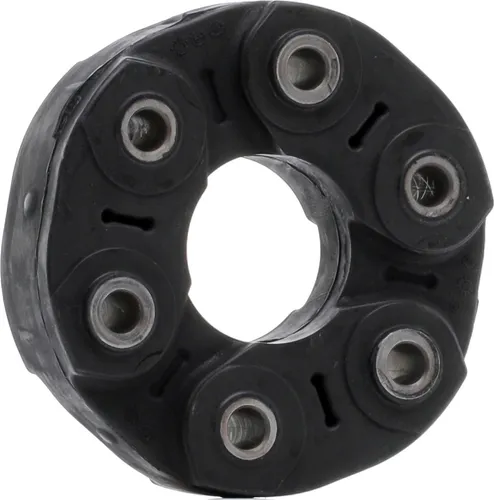 Corteco Gelenk, Längswelle 80001807 - Autoteile für zuverlässige Fahrzeugreparaturen, robust und langlebig für optimale Leistung und Sicherheit.