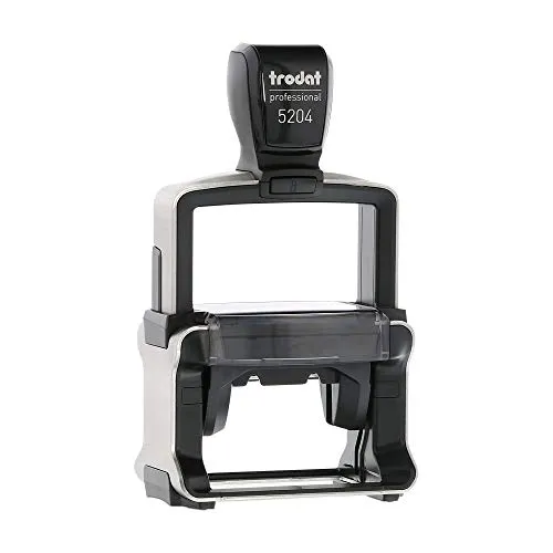 Produktbild Trodat Professional 5204