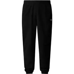 The North Face Herren Glacier Fleece Hose von The North Face