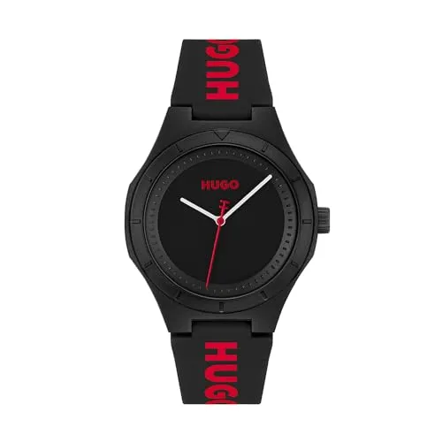 HUGO BOSS Armbanduhren & Taschenuhren von HUGO BOSS