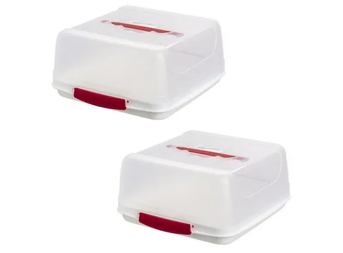 Backwarenbehälter von ENGELLAND