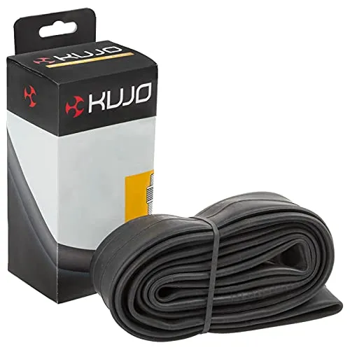 KUJO Universalschlauch