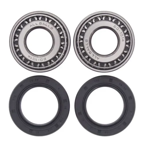 ALL BALLS Radlager-Kit 1127836