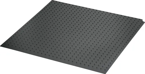 Abfallbehälterdeckel von ninka