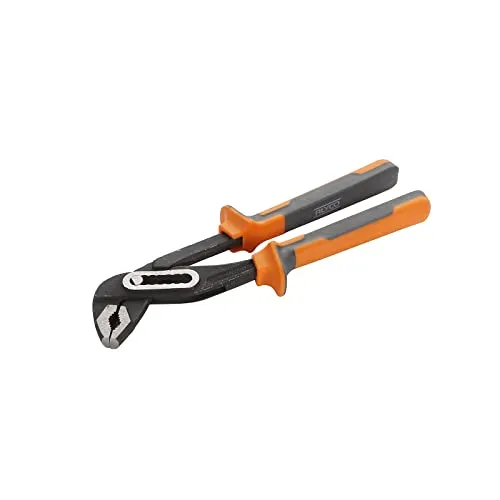 alyco-fer Lockenstab-Link HR 170542 250 mm