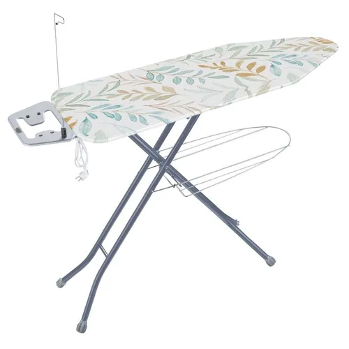 Lamart 120x38cm Present LT8002