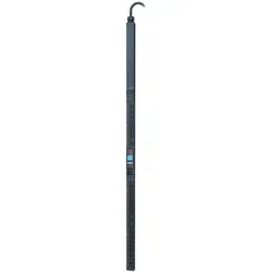AP8930 neu Rack-PDU 2G