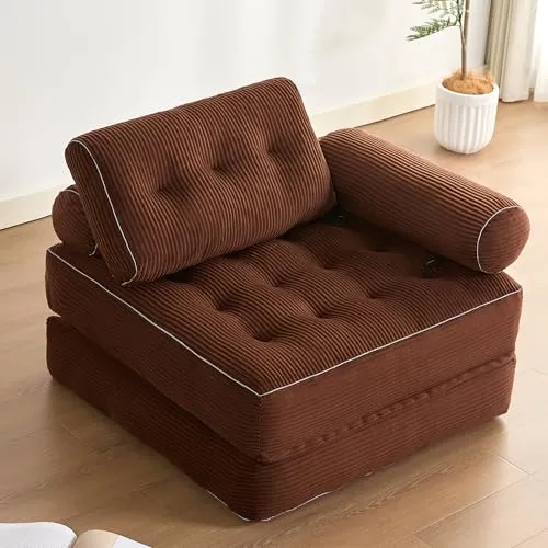 Klappsofas von Litbird