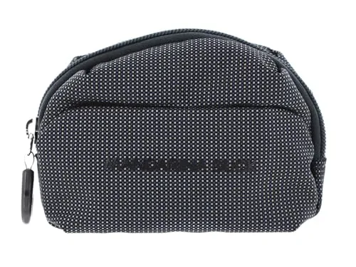 Mandarina Duck Damen MD20 Kleinteile Stahl in silber von Mandarina Duck