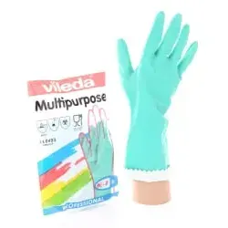 Vileda Professional Multipurpose Handschuh
