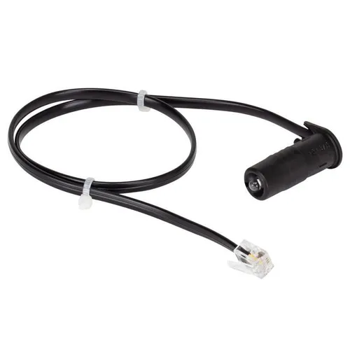 Hörmann Opto-Sensor Sender für SKS - Sonstige Kabel & Adapter, ideal für SKS Schließkantensicherung und passend zu Hörmann Industrietorantrieben WA 300, WA 400 und ITO 400.