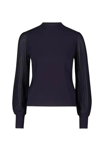 Zero Bekleidung von Zero