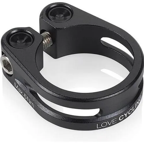 XLC PC-A01 (PC-A01 34,9)