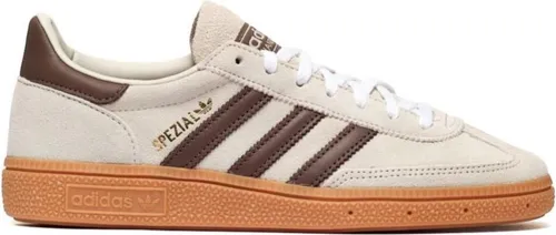 adidas Originals Handball Spezial von adidas