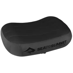 Aeros Pillow Premium Large von Sea to Summit