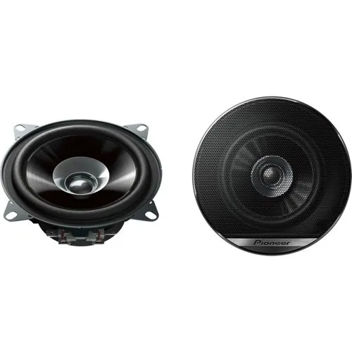 Pioneer TS-G1010F Autolautsprecher