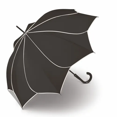 pierre cardin Sonnen- & Regenschirme von pierre cardin