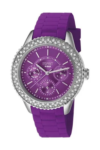 Esprit Armbanduhren & Taschenuhren von Esprit
