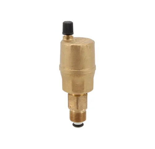 Taconova GmbH Rohrverbinder Taconova ES 42 Schwimmerentlüfter HY-VENT 3/8