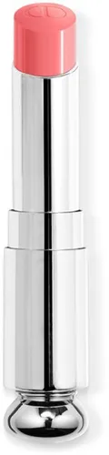 Dior Lippen von Dior