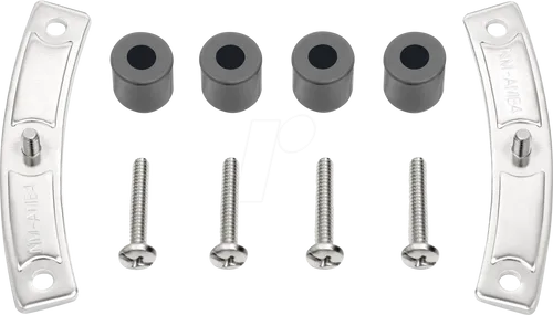 NO 201482 - NOCTUA NM-AM5/4-MP83
