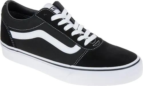 Vans Herren Ward Sneaker von Vans