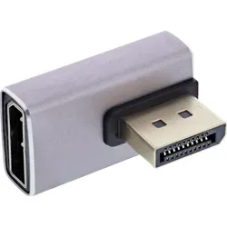 InLine Adapter von InLine