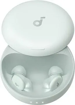 soundcore Sleep A30 – Kabellose ANC Kopfhörer von Anker