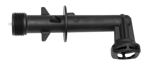 Kärcher 4.064-068.3 Anschluss für KHD4 Hochdruckreiniger