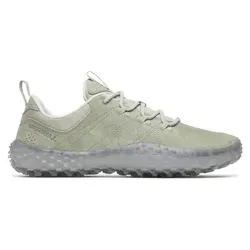 Produktbild Merrell Minimal-Laufschuhe Wrapt sage grün Herren, Größe 45 (US 11)