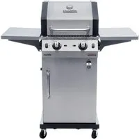 CHAR-BROIL Gasgrill Performance PRO S 2 TRU-Infrared
