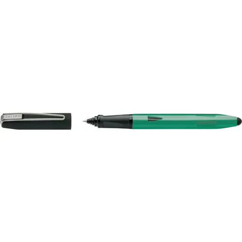 ONLINE Rollerball Switch Green Ocean
