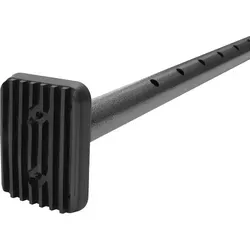 VEVOR verstellbare Ladestange für Pickup-Truck-Ladefläche von Vevor