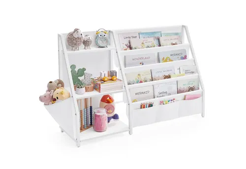 SONGMICS Regalsysteme von SONGMICS