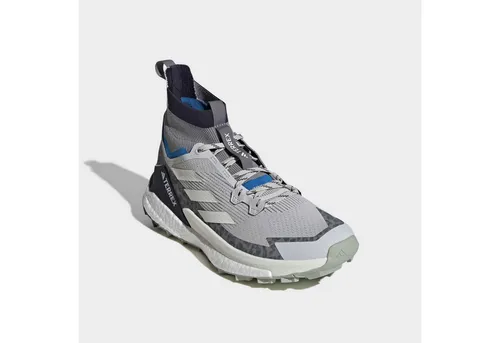 adidas TERREX FREE HIKER 2.0 Wanderschuh