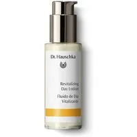 Dr. Hauschka Revitalizing Day Lotion 50ml - Feuchtigkeitsspendende Gesichtscreme für anspruchsvolle Haut, ideal für den täglichen Gebrauch und zur Revitalisierung der Haut. Perfekt für ein frisches, strahlendes Aussehen!