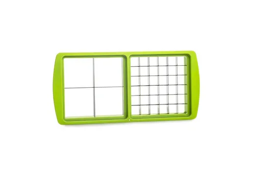 Küchenschneidegeräte von Genius