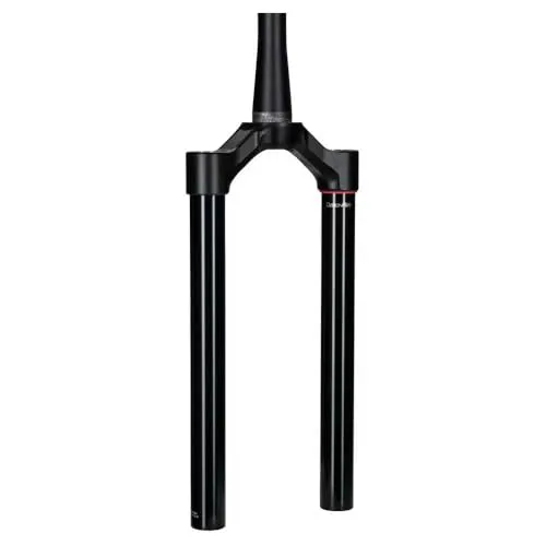 RockShox Gabel CSU Debon Air 27.5/29B 37 OFF-SET