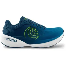 Topo Laufschuhe Phantom 4