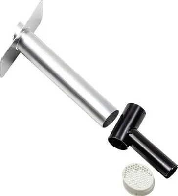 Dometic Heizen, Belüftung & Klimaanlagen von Dometic