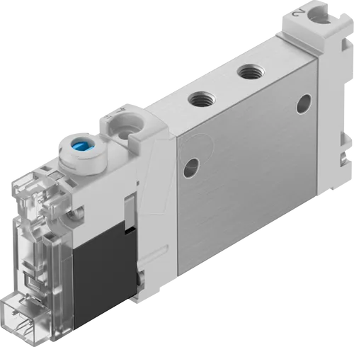 FESTO 8042539 von Festo