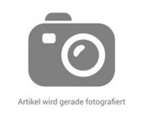 Betzold Softbälle, 4er-Set, Durchmesser: 12 cm