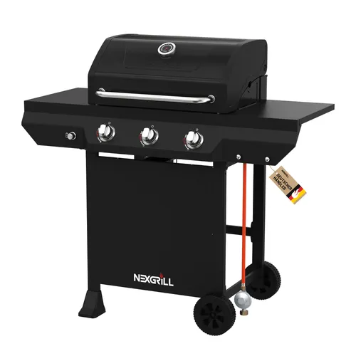 nexgrill Gasgrill Classic 3B von Nexgrill