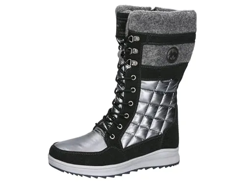 Winterboots LICO 