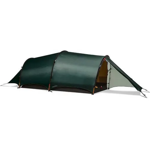 Hilleberg Helags 3 von Hilleberg