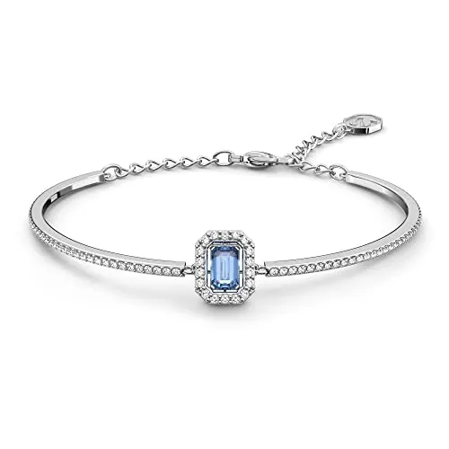 Produktbild Swarovski Una Armreif