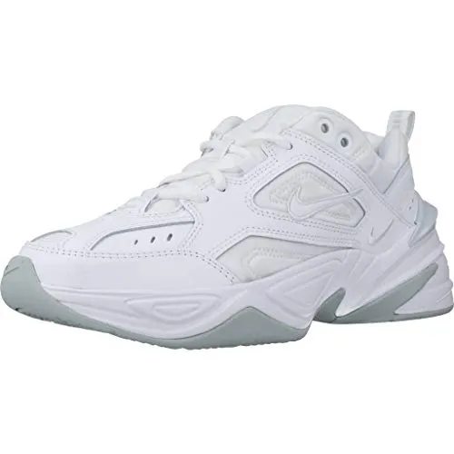 Produktbild Nike M2K Tekno Damen Sneaker Weiß