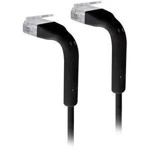 Ubiquiti UniFi Patch-Kabel CAT 6 von Ubiquiti